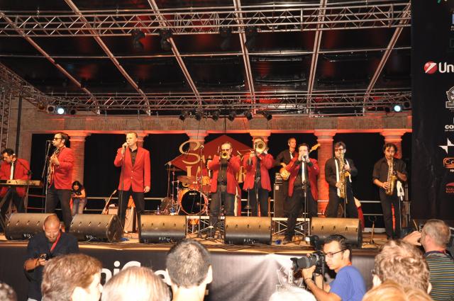 min 2010 08 03 palco centrale 106
